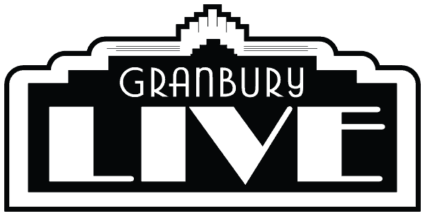 Granbury Live