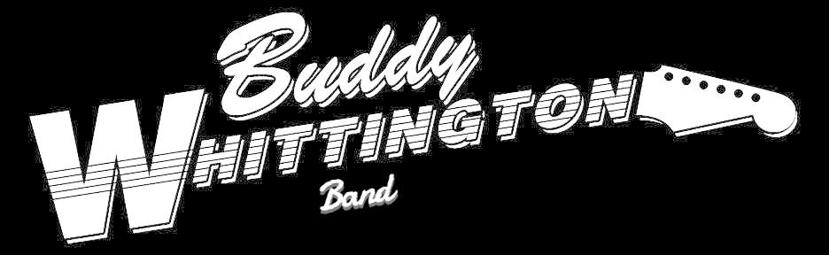 Buddy & Beyond – Granbury Live