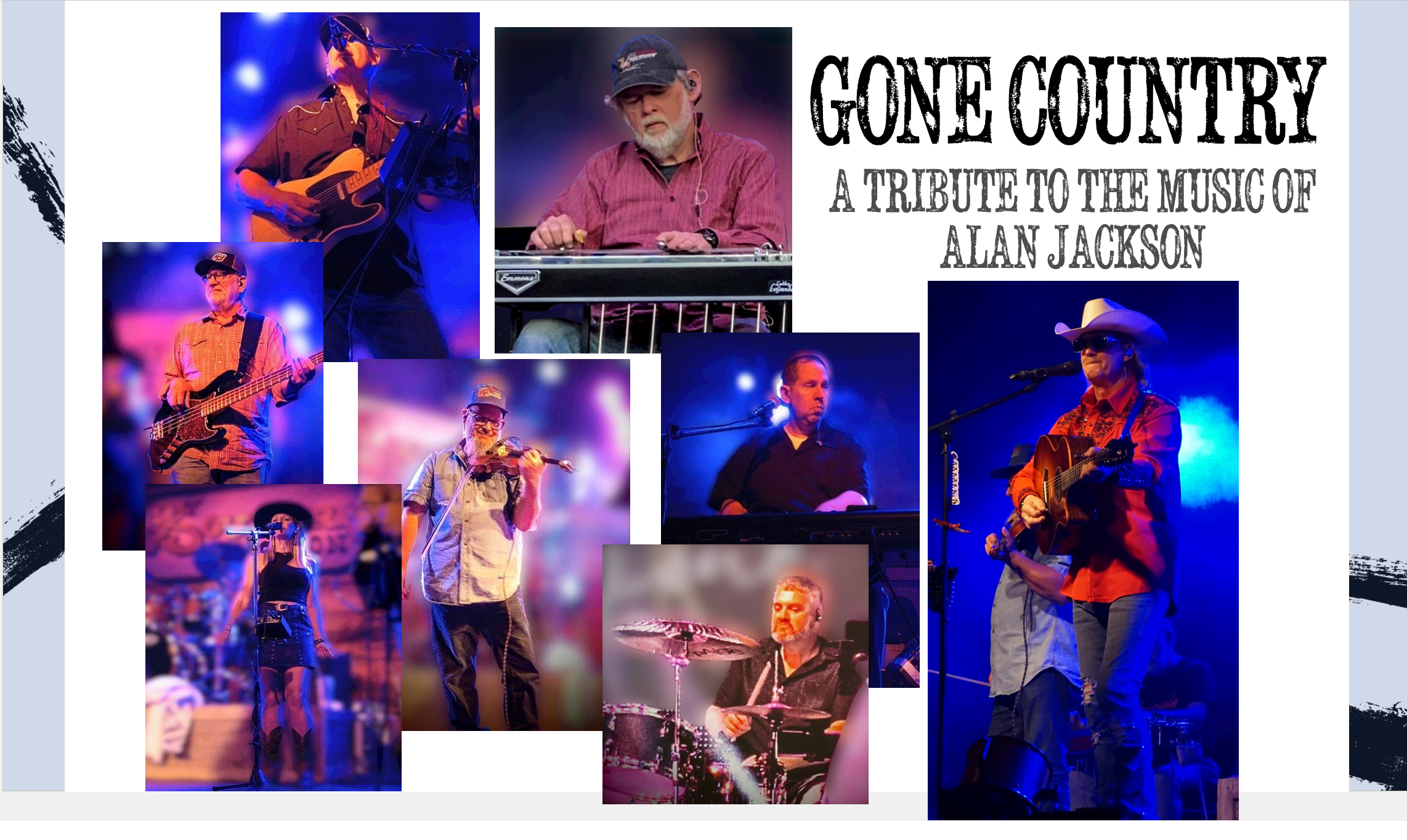 Gonecountrypic